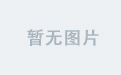 MUSTWIN Official助你战胜挑战