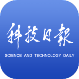 爱游戏体育网页版登陆娱乐,让你与朋友共享欢乐时光