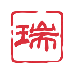 探索米兰appAPP:你不可错过的实用工具