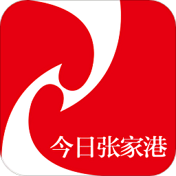 探索米兰appAPP:你不可错过的实用工具