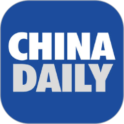 如何通过星空平台实现个人价值提升