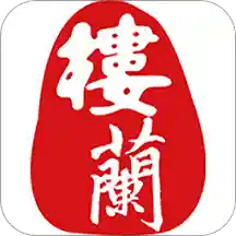 好博官方 Sports 赛事分析:掌握胜负的关键要素