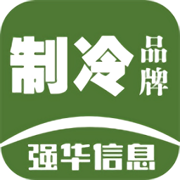 mk健康饮食的六大原则你知道吗?