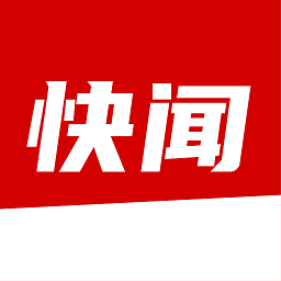 星空平台的奇幻旅程与无限可能